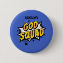 Recherche de god badges Chrétien