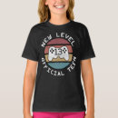 Recherche de pour ados tshirts 13e