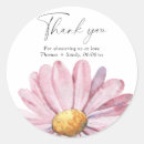 Suche nach daisy aufkleber Rosa