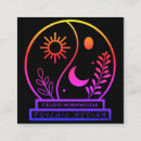 Suche nach crystal visitenkarten Mittel