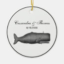 Suche nach wal ornamente Vintag