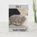 Suche nach unglücklich karten Entschuldigen