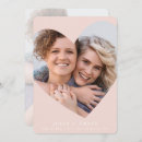 Recherche de lgbtq invitations Élégant