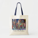 Suche nach manhattan taschen Usa