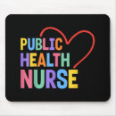Suche nach öffentlichkeit mousepads Schule