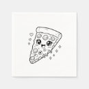 Recherche de pages serviettes Mignon