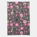 Suche nach fotocollage geschirr tücher Personalisiertes foto