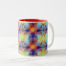 Suche nach lichter tassen Kaffee