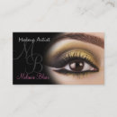 Recherche de eyes cartes visite Salon