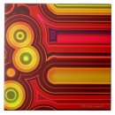 Recherche de concepteur carreaux Cercle