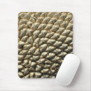 Recherche de tête fleur tapis souris Nature