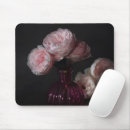 Suche nach vase mousepads Blüte