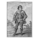 Recherche de poignard cartes postales 18ème