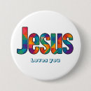 Recherche de géométrique badges Spirituel