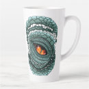 Recherche de reptils tasses Reptile