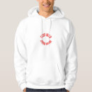 Recherche de banlieue vêtements Style streetwear