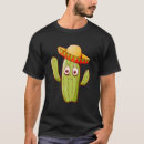 Suche nach mexikanischer hut tshirts Niedlich