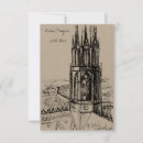 Recherche de peste noire cartes postales Pour tous