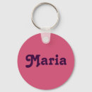 Recherche de maria porteclés Noms