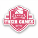 Suche nach basketball hüllen Fans