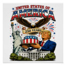 Recherche de anniversaire 2 ans posters Patriotique