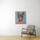 Suche nach festlich kunst Zoo