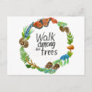 Suche nach flora fauna poster Botanisch