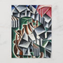 Recherche de peintures russes cartes postales Pour tous