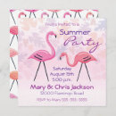 Suche nach sommerferien party einladungen Sommereinladung