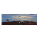 Recherche de volcan hawaïen posters Montagne