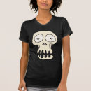 Suche nach giggles kleidung Halloween