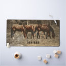 Suche nach vintage tiere mousepads Rustikal