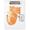 Suche nach tiere klemmbrett Aquarell