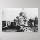 Suche nach eglise poster Architektur