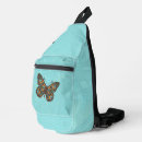 Suche nach ostereier taschen Muster
