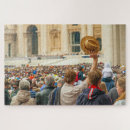 Suche nach hüte puzzle Menschen