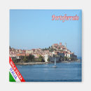 Suche nach italien magnete Souvenir