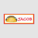 Recherche de taco bureau fournitures Nourriture