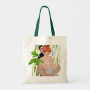 Recherche de mauvais sacs Dame