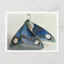 Suche nach schmuck postkarten Anhänger