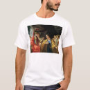 Recherche de empereur vêtements Giovanni