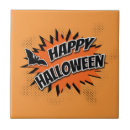 Recherche de de halloween carreaux Vintage