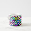 Recherche de groupes tasses Amusant