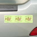 Suche nach vektor autoaufkleber Lustig