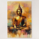 Suche nach spirituell puzzle Buddhistisch