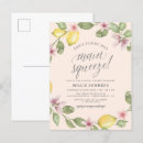 Recherche de brouiller cartes postales Rose pâle