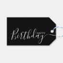 Suche nach elegante geschenkanhänger Einfach