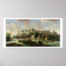 Suche nach windsor castle poster Britain