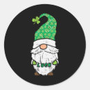 Suche nach st pattys aufkleber Heilige