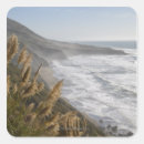 Suche nach reisebestimmungsorte aufkleber Horizontal